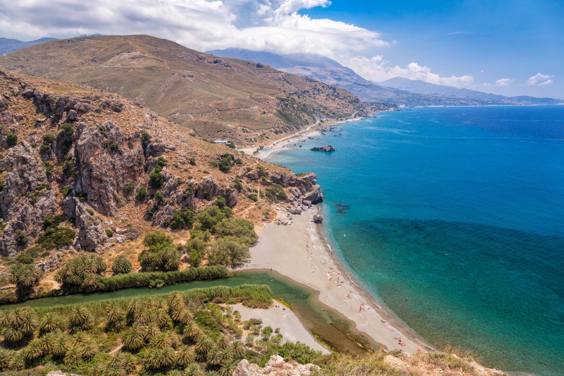 Preveli_beach[1].webp